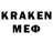 Кодеиновый сироп Lean Purple Drank Kenjebai Tailanov